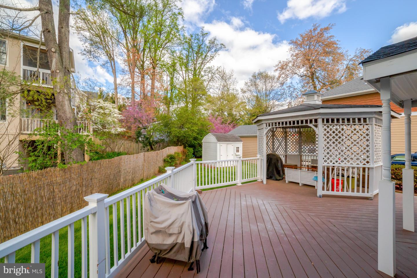 1600 N TAYLOR ST, ARLINGTON, Virginia 22207, 4 Bedrooms Bedrooms, ,3 BathroomsBathrooms,Residential,For sale,1600 N TAYLOR ST,VAAR2054654 MLS # VAAR2054654