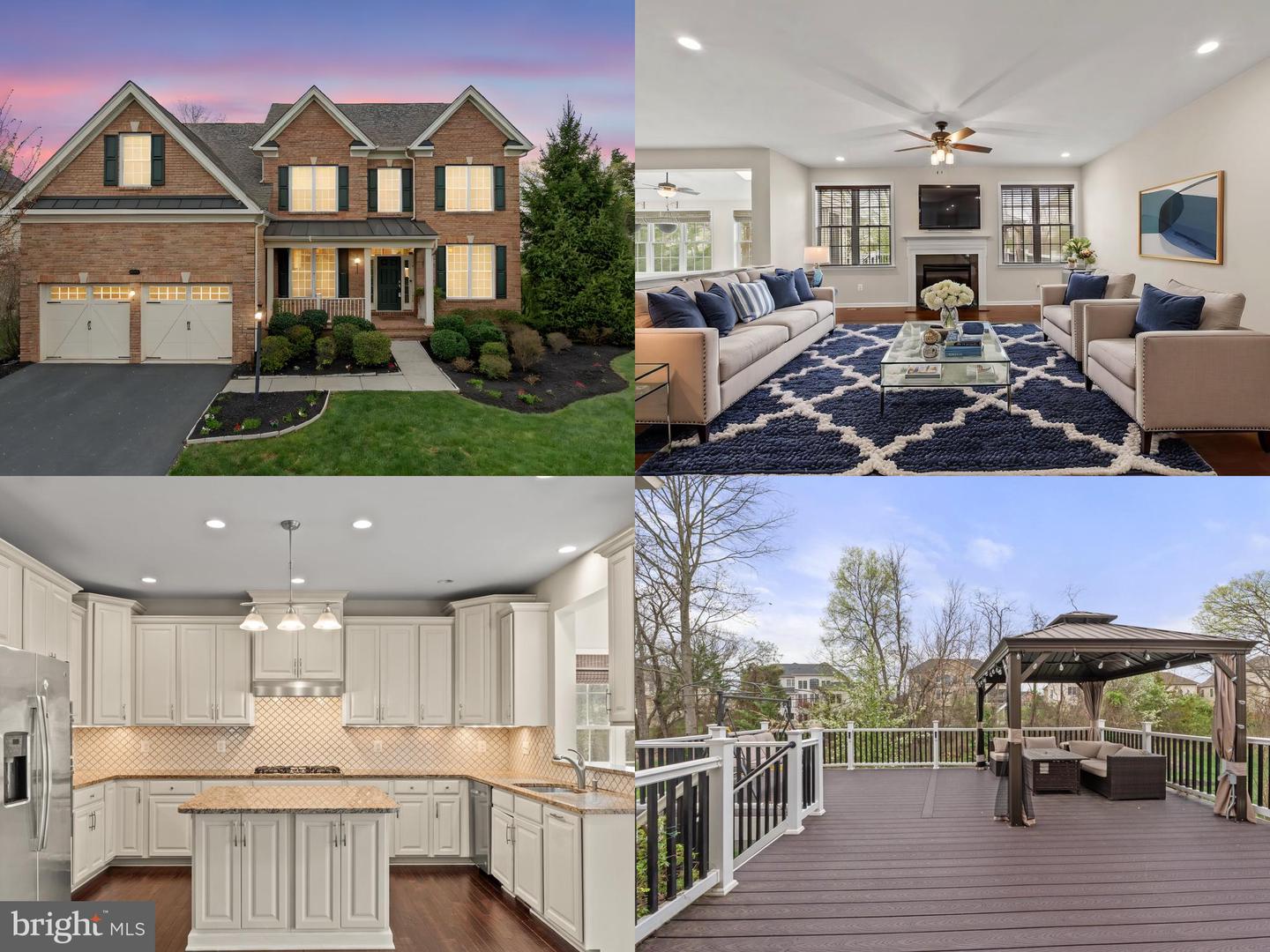 24299 MISTY DEW PL, ALDIE, Virginia 20105, 5 Bedrooms Bedrooms, ,5 BathroomsBathrooms,Residential,For sale,24299 MISTY DEW PL,VALO2092762 MLS # VALO2092762