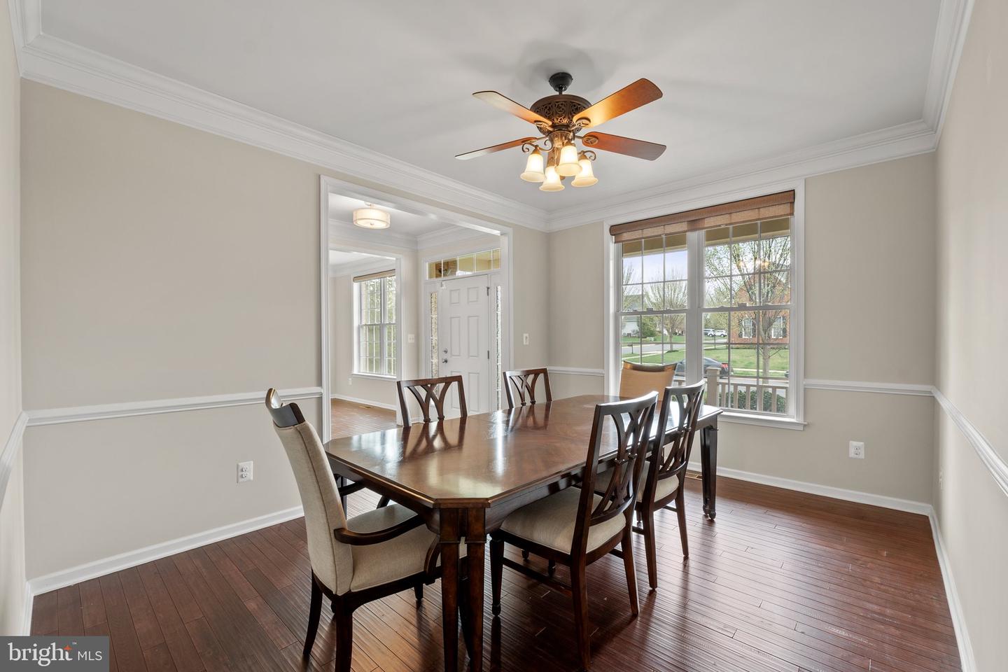 24299 MISTY DEW PL, ALDIE, Virginia 20105, 5 Bedrooms Bedrooms, ,5 BathroomsBathrooms,Residential,For sale,24299 MISTY DEW PL,VALO2092762 MLS # VALO2092762
