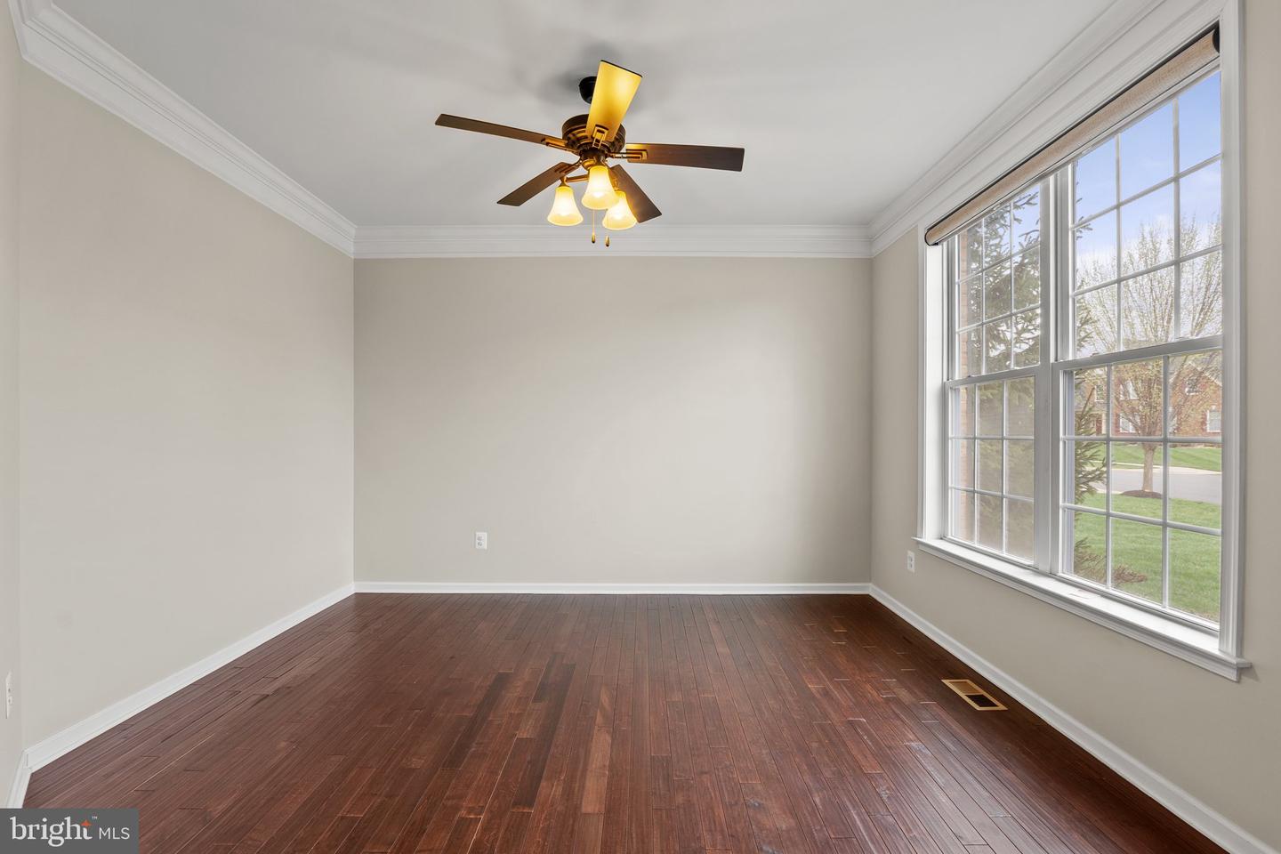 24299 MISTY DEW PL, ALDIE, Virginia 20105, 5 Bedrooms Bedrooms, ,5 BathroomsBathrooms,Residential,For sale,24299 MISTY DEW PL,VALO2092762 MLS # VALO2092762