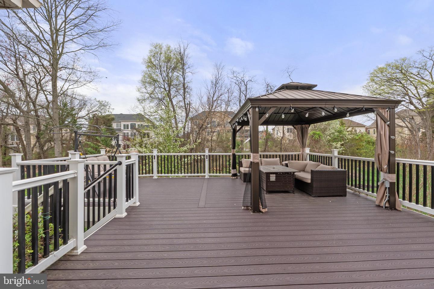 24299 MISTY DEW PL, ALDIE, Virginia 20105, 5 Bedrooms Bedrooms, ,5 BathroomsBathrooms,Residential,For sale,24299 MISTY DEW PL,VALO2092762 MLS # VALO2092762