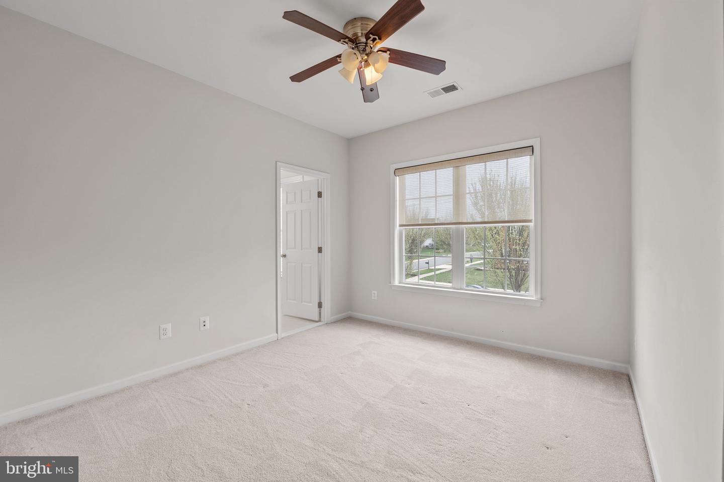 24299 MISTY DEW PL, ALDIE, Virginia 20105, 5 Bedrooms Bedrooms, ,5 BathroomsBathrooms,Residential,For sale,24299 MISTY DEW PL,VALO2092762 MLS # VALO2092762