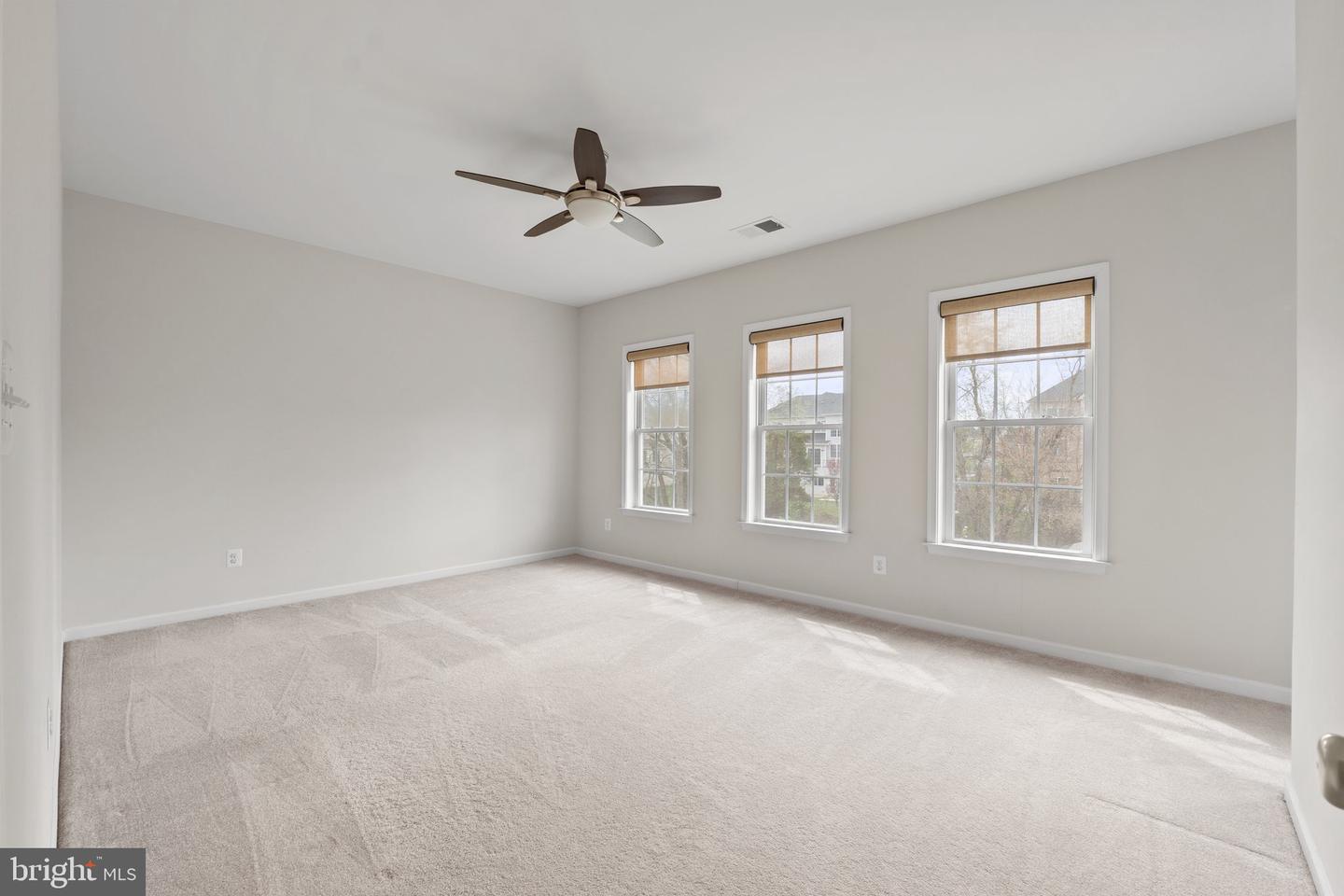 24299 MISTY DEW PL, ALDIE, Virginia 20105, 5 Bedrooms Bedrooms, ,5 BathroomsBathrooms,Residential,For sale,24299 MISTY DEW PL,VALO2092762 MLS # VALO2092762