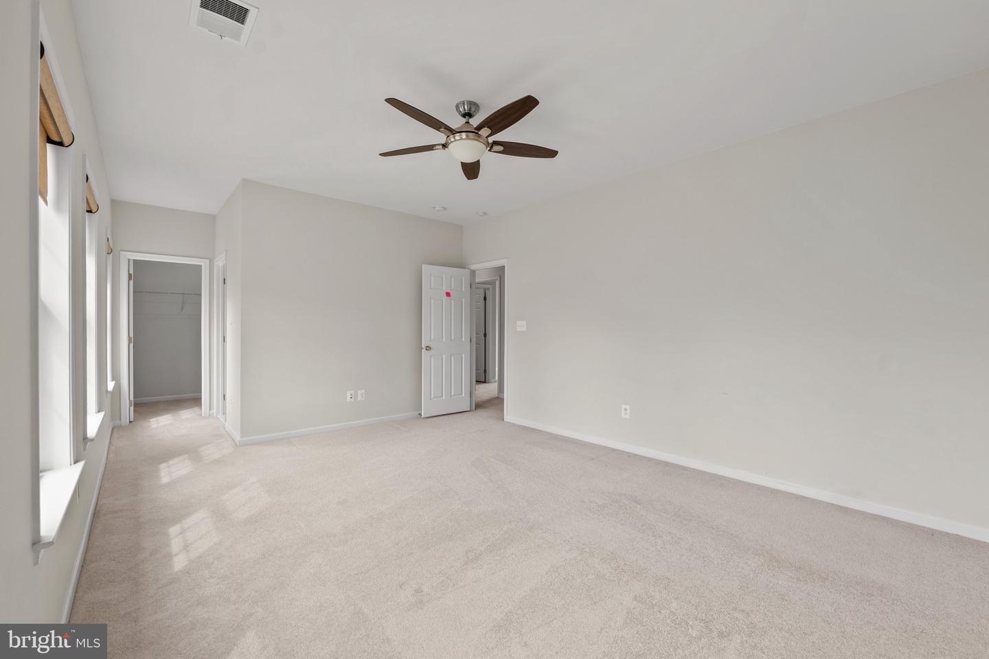 24299 MISTY DEW PL, ALDIE, Virginia 20105, 5 Bedrooms Bedrooms, ,5 BathroomsBathrooms,Residential,For sale,24299 MISTY DEW PL,VALO2092762 MLS # VALO2092762