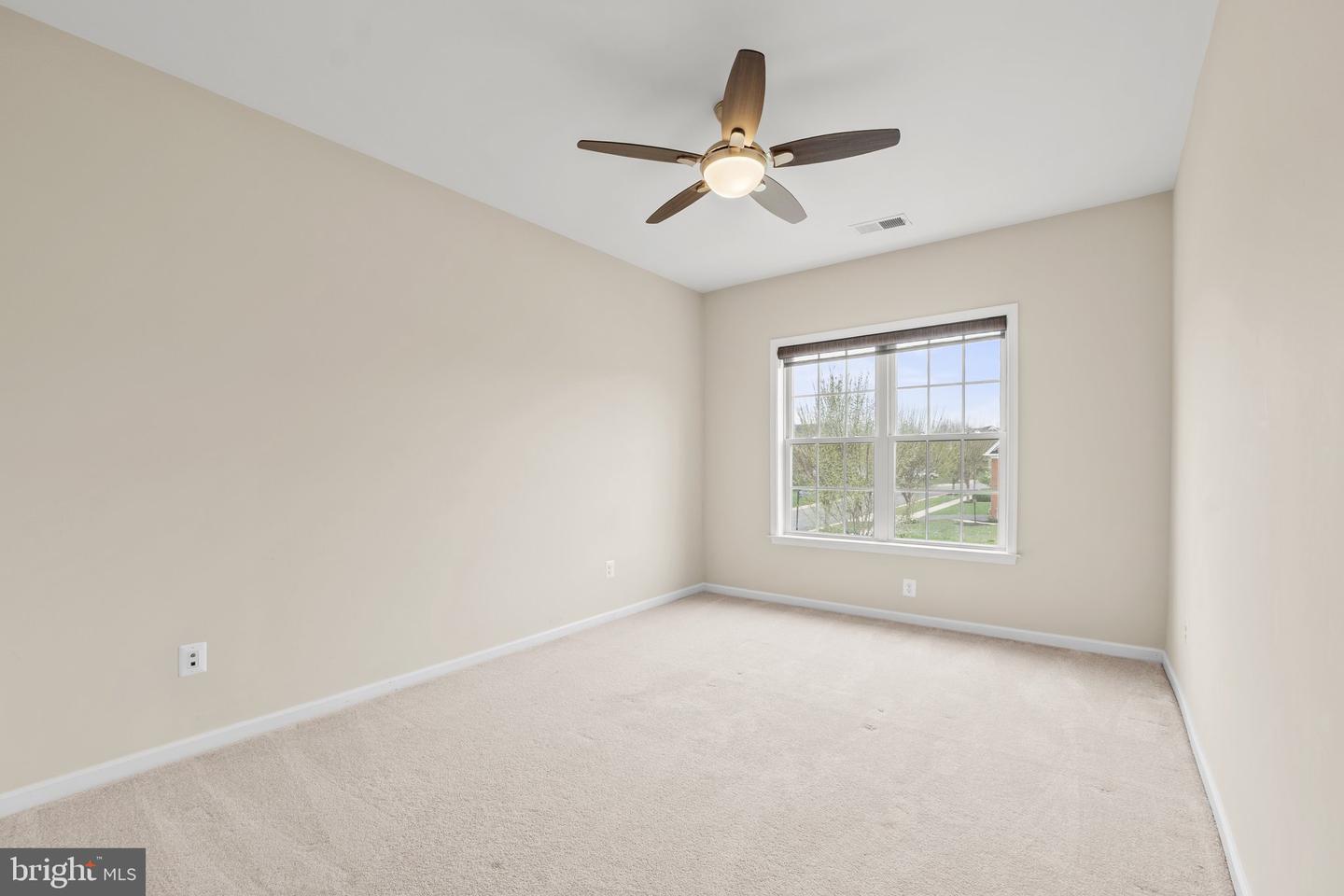24299 MISTY DEW PL, ALDIE, Virginia 20105, 5 Bedrooms Bedrooms, ,5 BathroomsBathrooms,Residential,For sale,24299 MISTY DEW PL,VALO2092762 MLS # VALO2092762