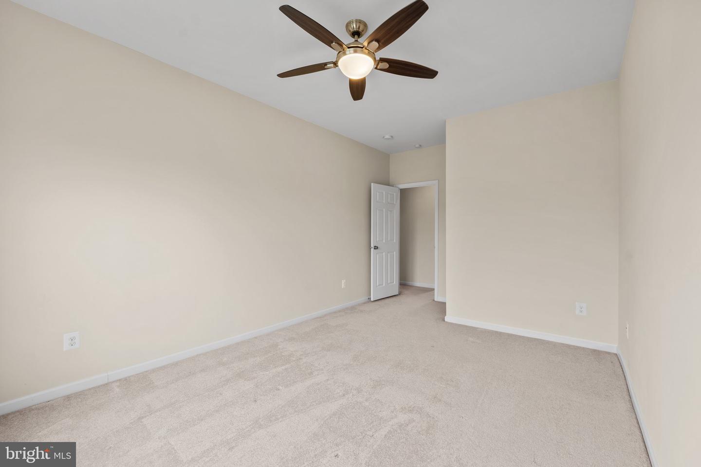24299 MISTY DEW PL, ALDIE, Virginia 20105, 5 Bedrooms Bedrooms, ,5 BathroomsBathrooms,Residential,For sale,24299 MISTY DEW PL,VALO2092762 MLS # VALO2092762