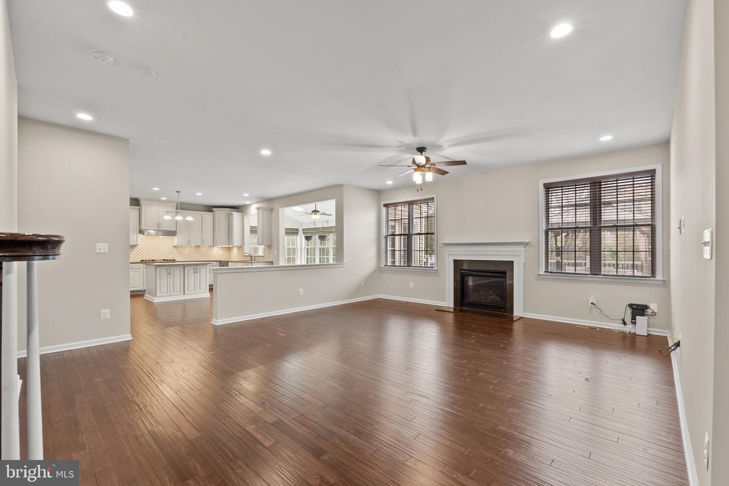 24299 MISTY DEW PL, ALDIE, Virginia 20105, 5 Bedrooms Bedrooms, ,5 BathroomsBathrooms,Residential,For sale,24299 MISTY DEW PL,VALO2092762 MLS # VALO2092762