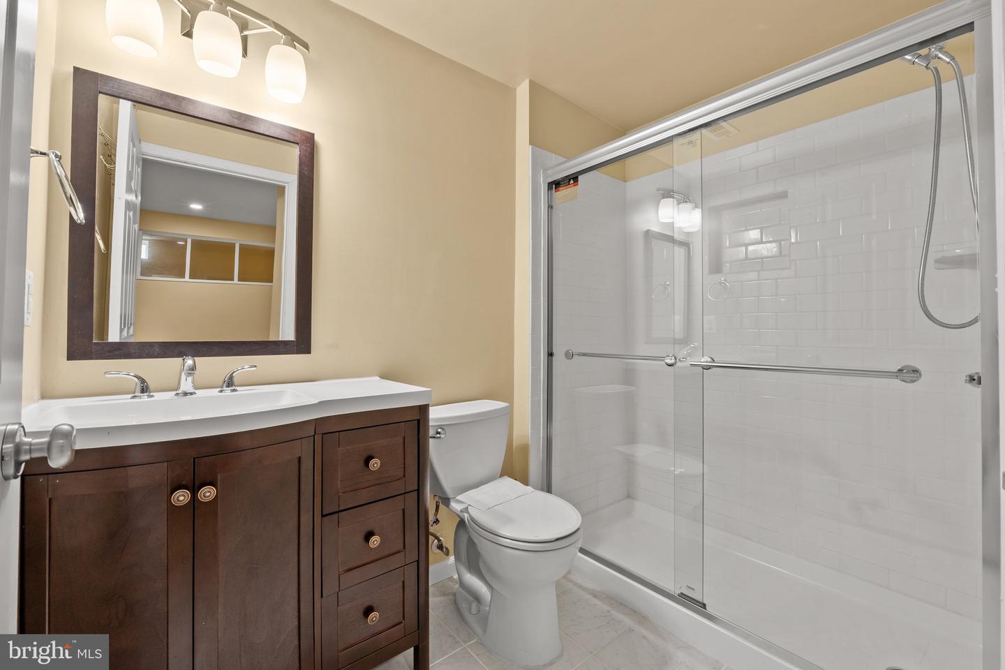 24299 MISTY DEW PL, ALDIE, Virginia 20105, 5 Bedrooms Bedrooms, ,5 BathroomsBathrooms,Residential,For sale,24299 MISTY DEW PL,VALO2092762 MLS # VALO2092762