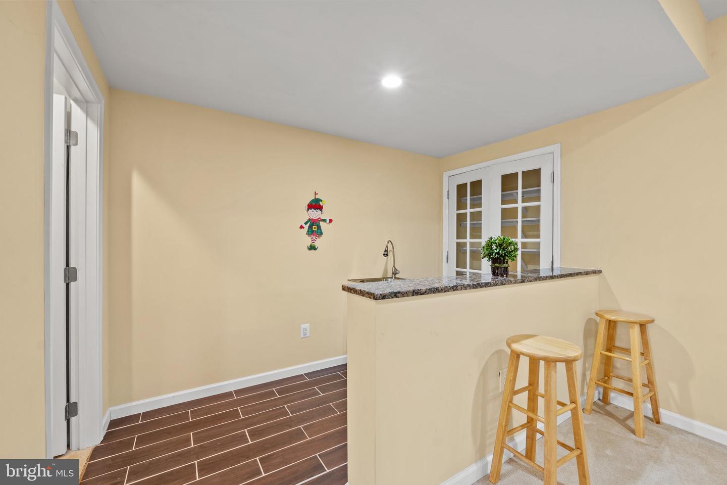 24299 MISTY DEW PL, ALDIE, Virginia 20105, 5 Bedrooms Bedrooms, ,5 BathroomsBathrooms,Residential,For sale,24299 MISTY DEW PL,VALO2092762 MLS # VALO2092762