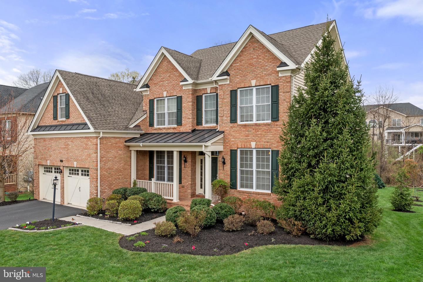 24299 MISTY DEW PL, ALDIE, Virginia 20105, 5 Bedrooms Bedrooms, ,5 BathroomsBathrooms,Residential,For sale,24299 MISTY DEW PL,VALO2092762 MLS # VALO2092762