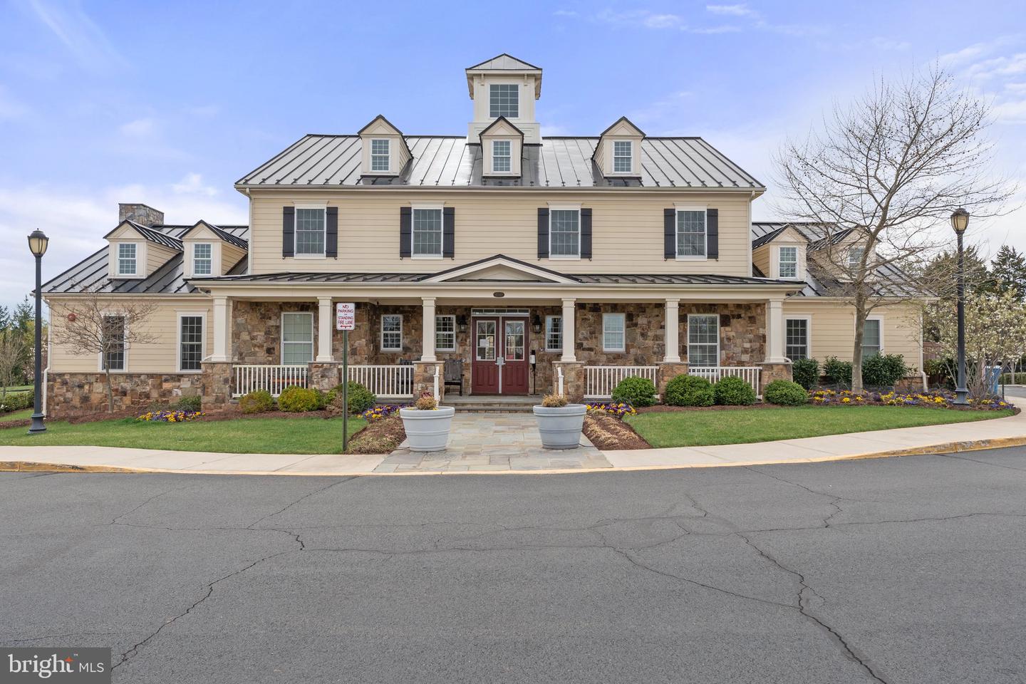 24299 MISTY DEW PL, ALDIE, Virginia 20105, 5 Bedrooms Bedrooms, ,5 BathroomsBathrooms,Residential,For sale,24299 MISTY DEW PL,VALO2092762 MLS # VALO2092762