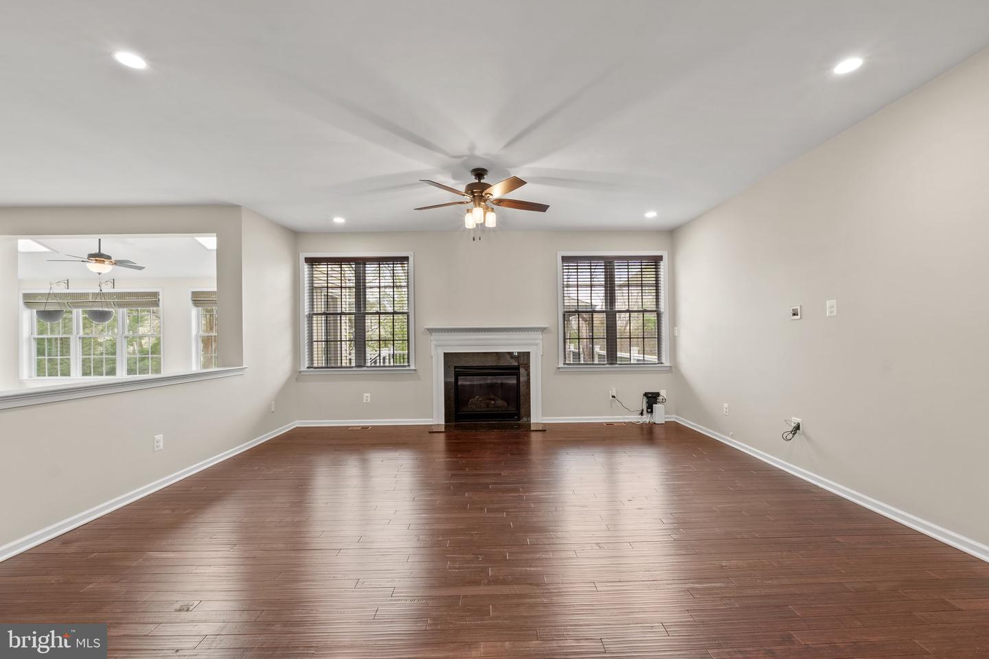 24299 MISTY DEW PL, ALDIE, Virginia 20105, 5 Bedrooms Bedrooms, ,5 BathroomsBathrooms,Residential,For sale,24299 MISTY DEW PL,VALO2092762 MLS # VALO2092762