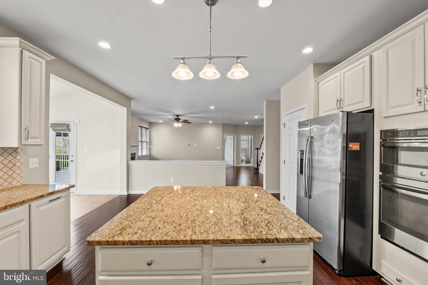 24299 MISTY DEW PL, ALDIE, Virginia 20105, 5 Bedrooms Bedrooms, ,5 BathroomsBathrooms,Residential,For sale,24299 MISTY DEW PL,VALO2092762 MLS # VALO2092762