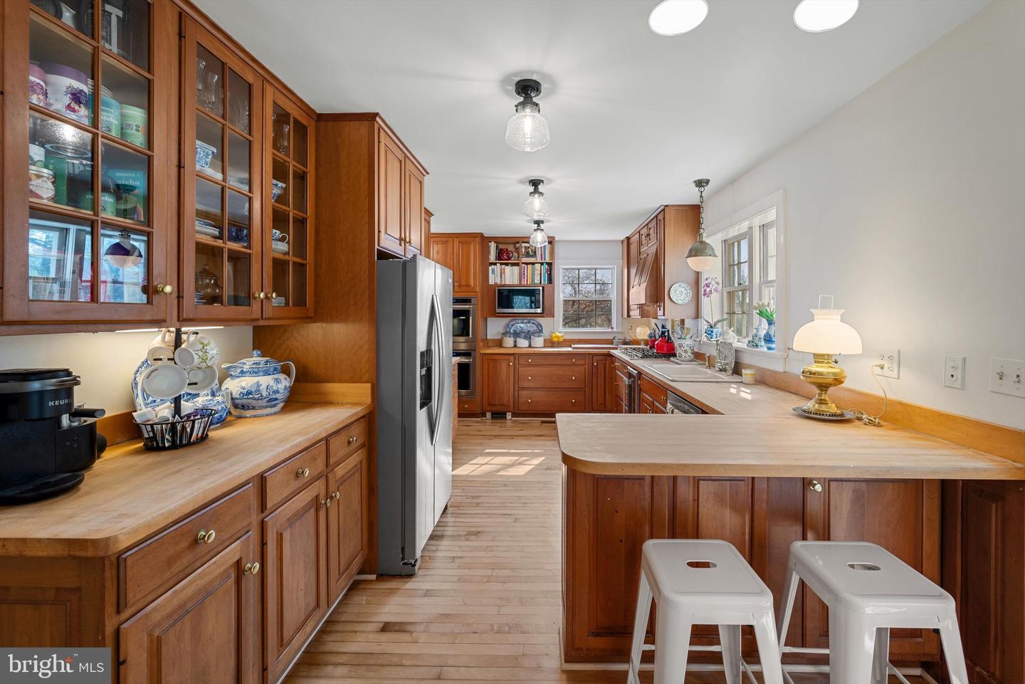 19 E LOUDOUN ST, ROUND HILL, Virginia 20141, 4 Bedrooms Bedrooms, ,3 BathroomsBathrooms,Residential,For sale,19 E LOUDOUN ST,VALO2093080 MLS # VALO2093080