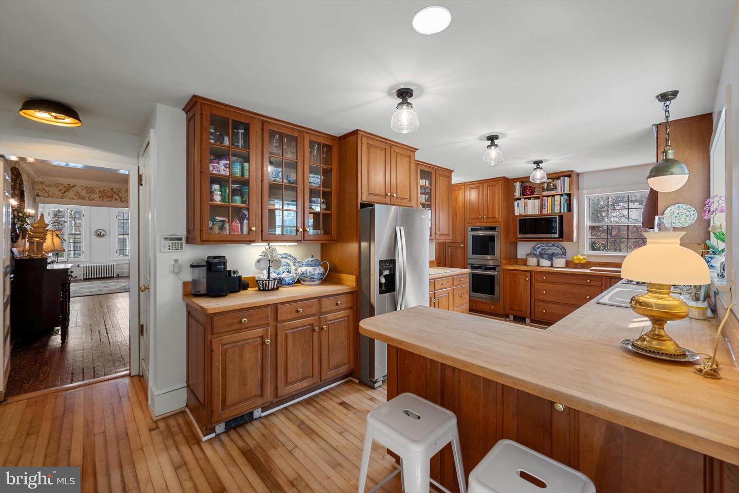 19 E LOUDOUN ST, ROUND HILL, Virginia 20141, 4 Bedrooms Bedrooms, ,3 BathroomsBathrooms,Residential,For sale,19 E LOUDOUN ST,VALO2093080 MLS # VALO2093080
