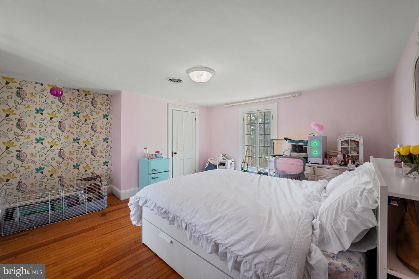 19 E LOUDOUN ST, ROUND HILL, Virginia 20141, 4 Bedrooms Bedrooms, ,3 BathroomsBathrooms,Residential,For sale,19 E LOUDOUN ST,VALO2093080 MLS # VALO2093080