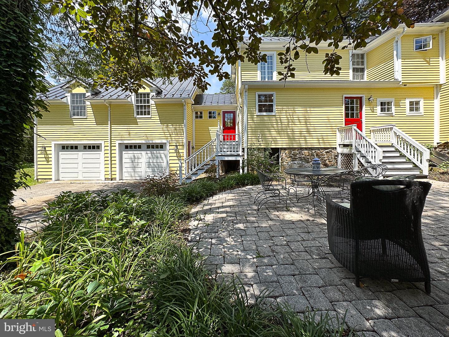 19 E LOUDOUN ST, ROUND HILL, Virginia 20141, 4 Bedrooms Bedrooms, ,3 BathroomsBathrooms,Residential,For sale,19 E LOUDOUN ST,VALO2093080 MLS # VALO2093080