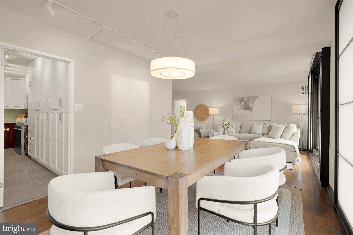 2555 PENNSYLVANIA AVE NW #617 & 618, WASHINGTON, District Of Columbia 20037, 3 Bedrooms Bedrooms, ,3 BathroomsBathrooms,Residential,For sale,2555 PENNSYLVANIA AVE NW #617 & 618,DCDC2194584 MLS # DCDC2194584