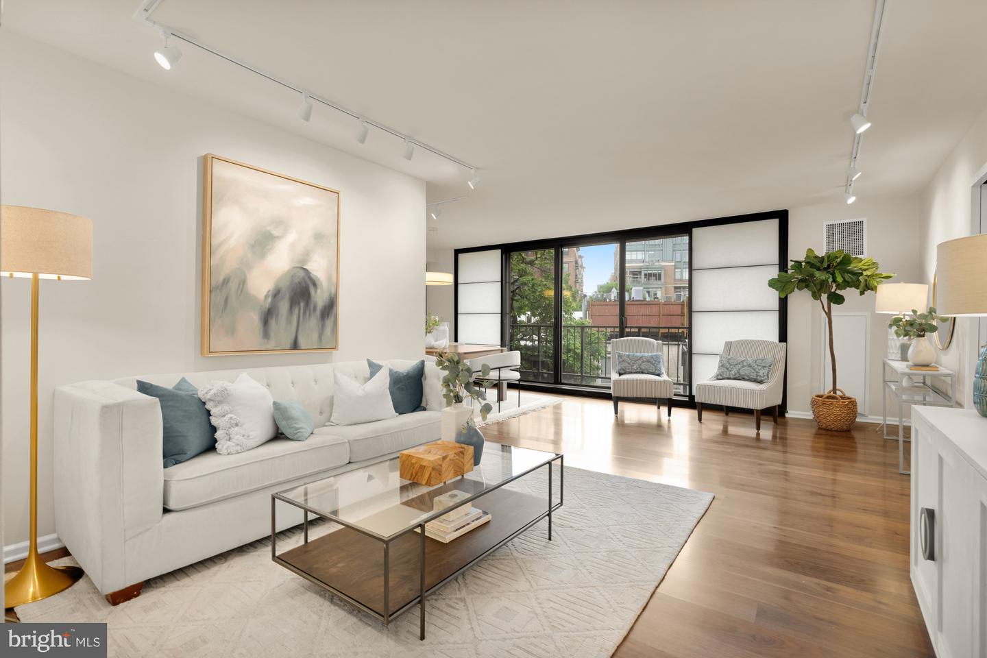2555 PENNSYLVANIA AVE NW #617 & 618, WASHINGTON, District Of Columbia 20037, 3 Bedrooms Bedrooms, ,3 BathroomsBathrooms,Residential,For sale,2555 PENNSYLVANIA AVE NW #617 & 618,DCDC2194584 MLS # DCDC2194584