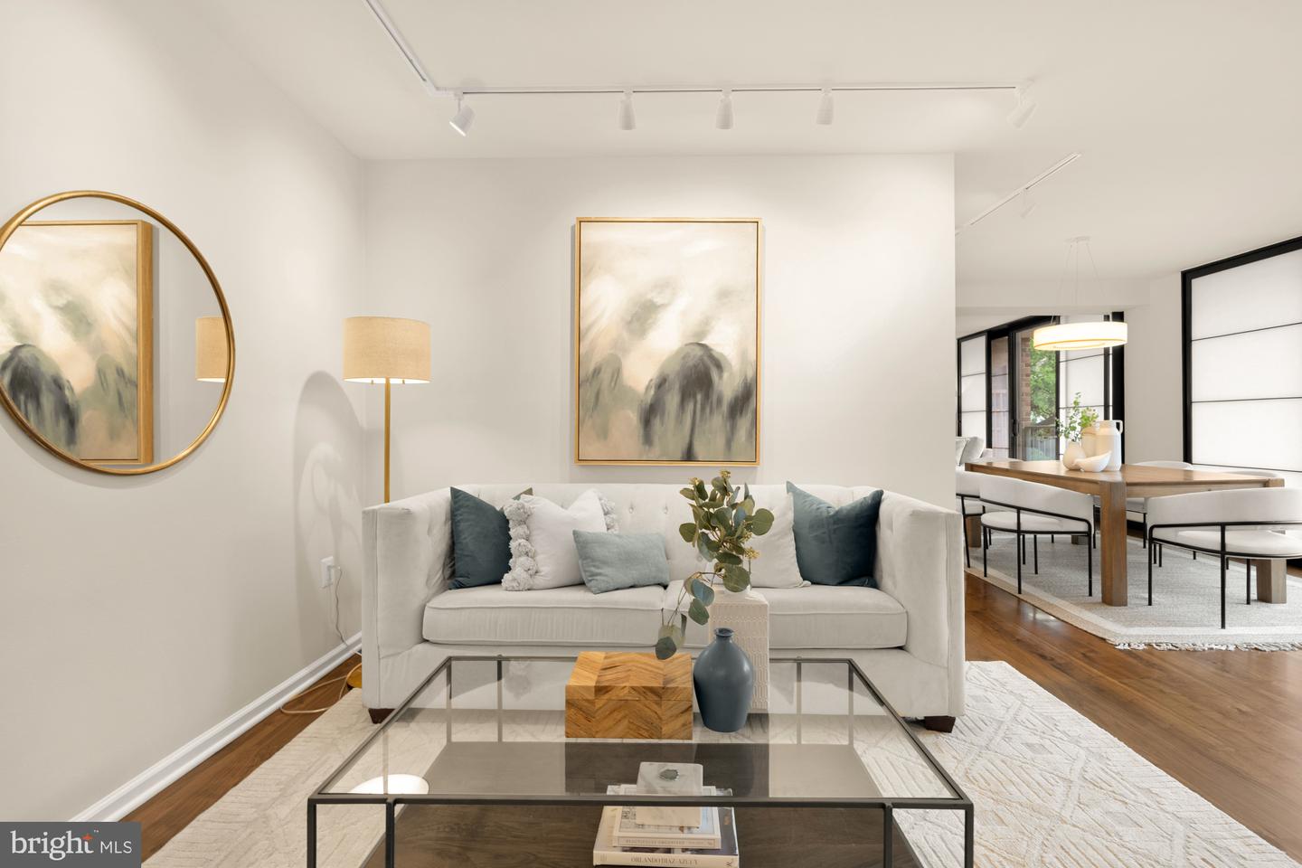 2555 PENNSYLVANIA AVE NW #617 & 618, WASHINGTON, District Of Columbia 20037, 3 Bedrooms Bedrooms, ,3 BathroomsBathrooms,Residential,For sale,2555 PENNSYLVANIA AVE NW #617 & 618,DCDC2194584 MLS # DCDC2194584