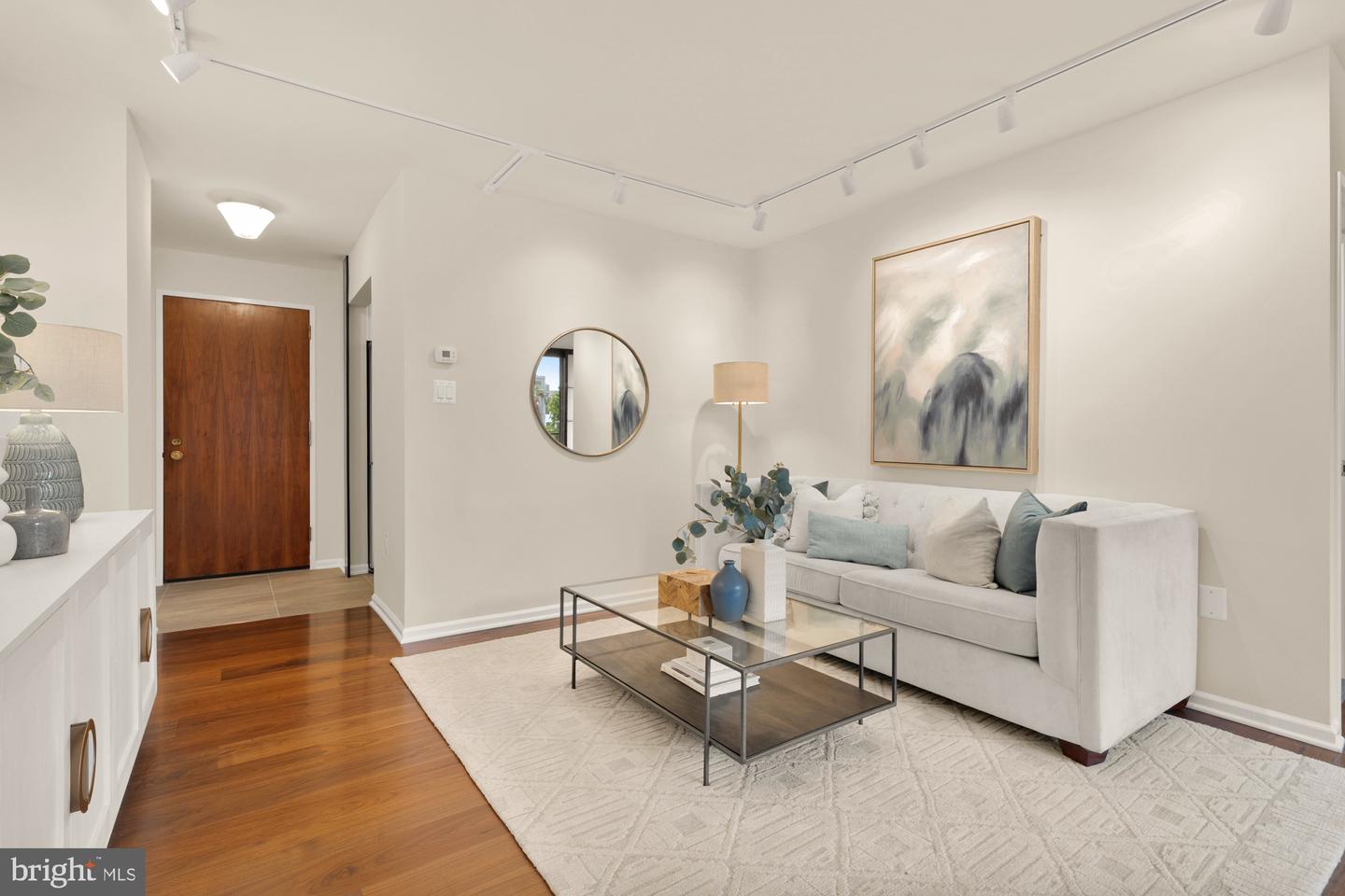 2555 PENNSYLVANIA AVE NW #617 & 618, WASHINGTON, District Of Columbia 20037, 3 Bedrooms Bedrooms, ,3 BathroomsBathrooms,Residential,For sale,2555 PENNSYLVANIA AVE NW #617 & 618,DCDC2194584 MLS # DCDC2194584