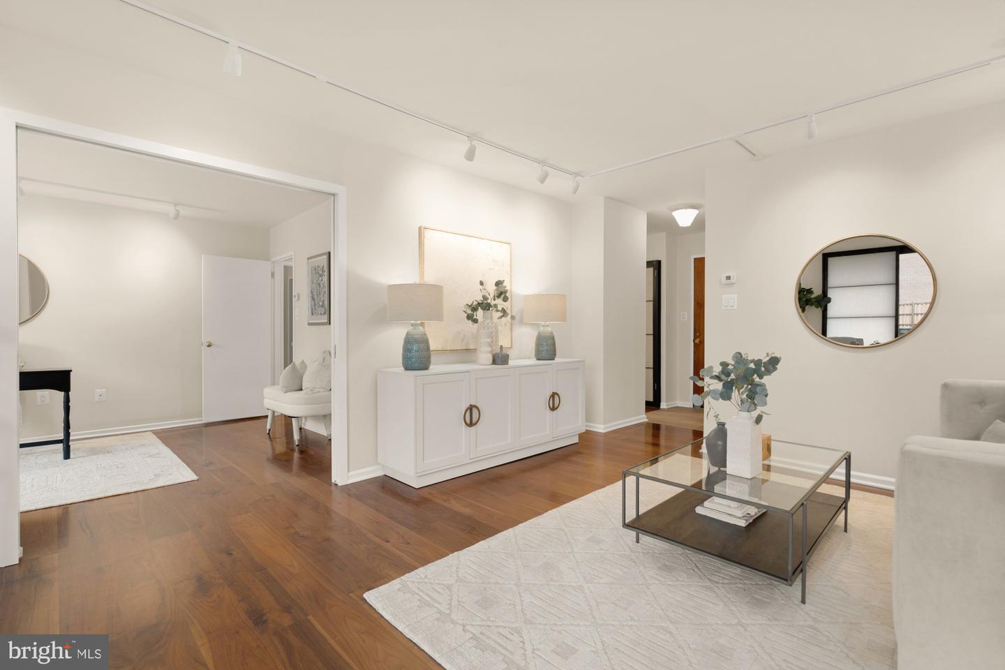 2555 PENNSYLVANIA AVE NW #617 & 618, WASHINGTON, District Of Columbia 20037, 3 Bedrooms Bedrooms, ,3 BathroomsBathrooms,Residential,For sale,2555 PENNSYLVANIA AVE NW #617 & 618,DCDC2194584 MLS # DCDC2194584