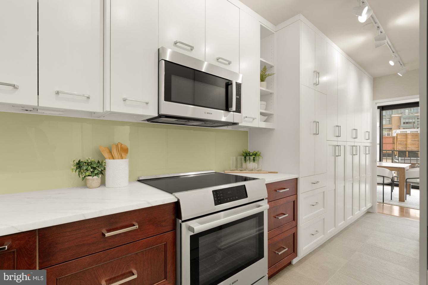 2555 PENNSYLVANIA AVE NW #617 & 618, WASHINGTON, District Of Columbia 20037, 3 Bedrooms Bedrooms, ,3 BathroomsBathrooms,Residential,For sale,2555 PENNSYLVANIA AVE NW #617 & 618,DCDC2194584 MLS # DCDC2194584