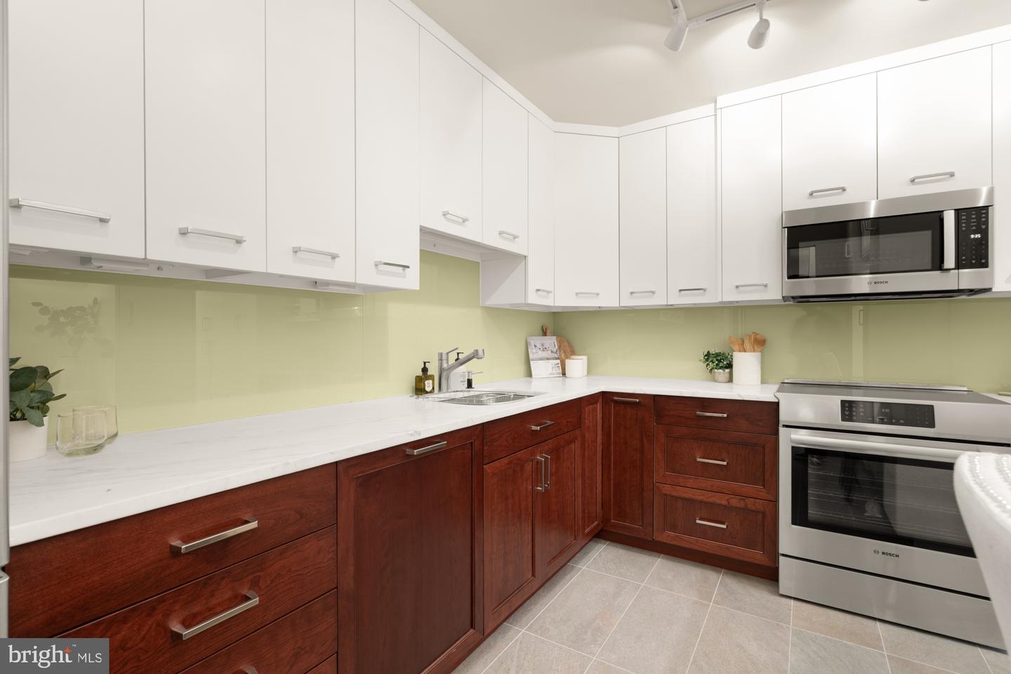 2555 PENNSYLVANIA AVE NW #617 & 618, WASHINGTON, District Of Columbia 20037, 3 Bedrooms Bedrooms, ,3 BathroomsBathrooms,Residential,For sale,2555 PENNSYLVANIA AVE NW #617 & 618,DCDC2194584 MLS # DCDC2194584