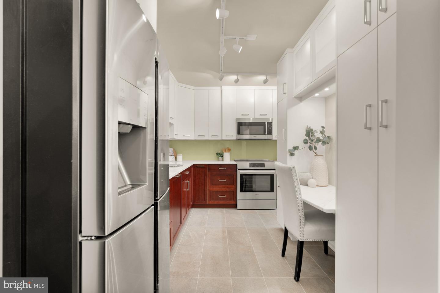 2555 PENNSYLVANIA AVE NW #617 & 618, WASHINGTON, District Of Columbia 20037, 3 Bedrooms Bedrooms, ,3 BathroomsBathrooms,Residential,For sale,2555 PENNSYLVANIA AVE NW #617 & 618,DCDC2194584 MLS # DCDC2194584