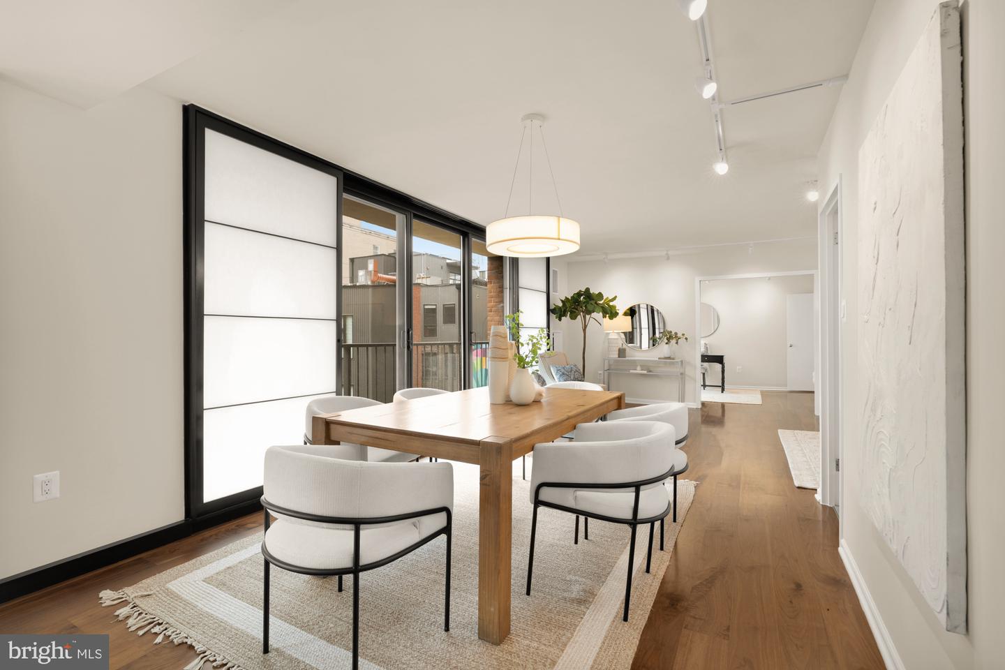 2555 PENNSYLVANIA AVE NW #617 & 618, WASHINGTON, District Of Columbia 20037, 3 Bedrooms Bedrooms, ,3 BathroomsBathrooms,Residential,For sale,2555 PENNSYLVANIA AVE NW #617 & 618,DCDC2194584 MLS # DCDC2194584