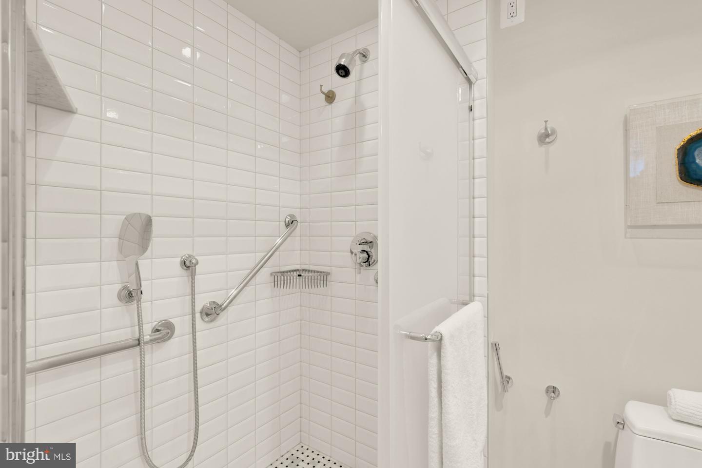 2555 PENNSYLVANIA AVE NW #617 & 618, WASHINGTON, District Of Columbia 20037, 3 Bedrooms Bedrooms, ,3 BathroomsBathrooms,Residential,For sale,2555 PENNSYLVANIA AVE NW #617 & 618,DCDC2194584 MLS # DCDC2194584
