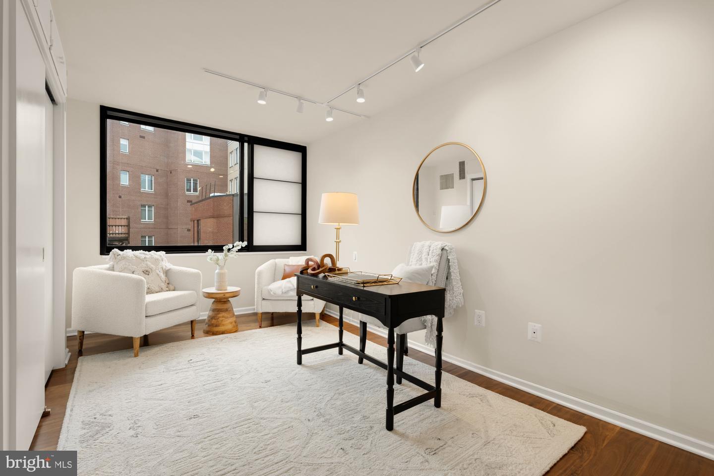 2555 PENNSYLVANIA AVE NW #617 & 618, WASHINGTON, District Of Columbia 20037, 3 Bedrooms Bedrooms, ,3 BathroomsBathrooms,Residential,For sale,2555 PENNSYLVANIA AVE NW #617 & 618,DCDC2194584 MLS # DCDC2194584