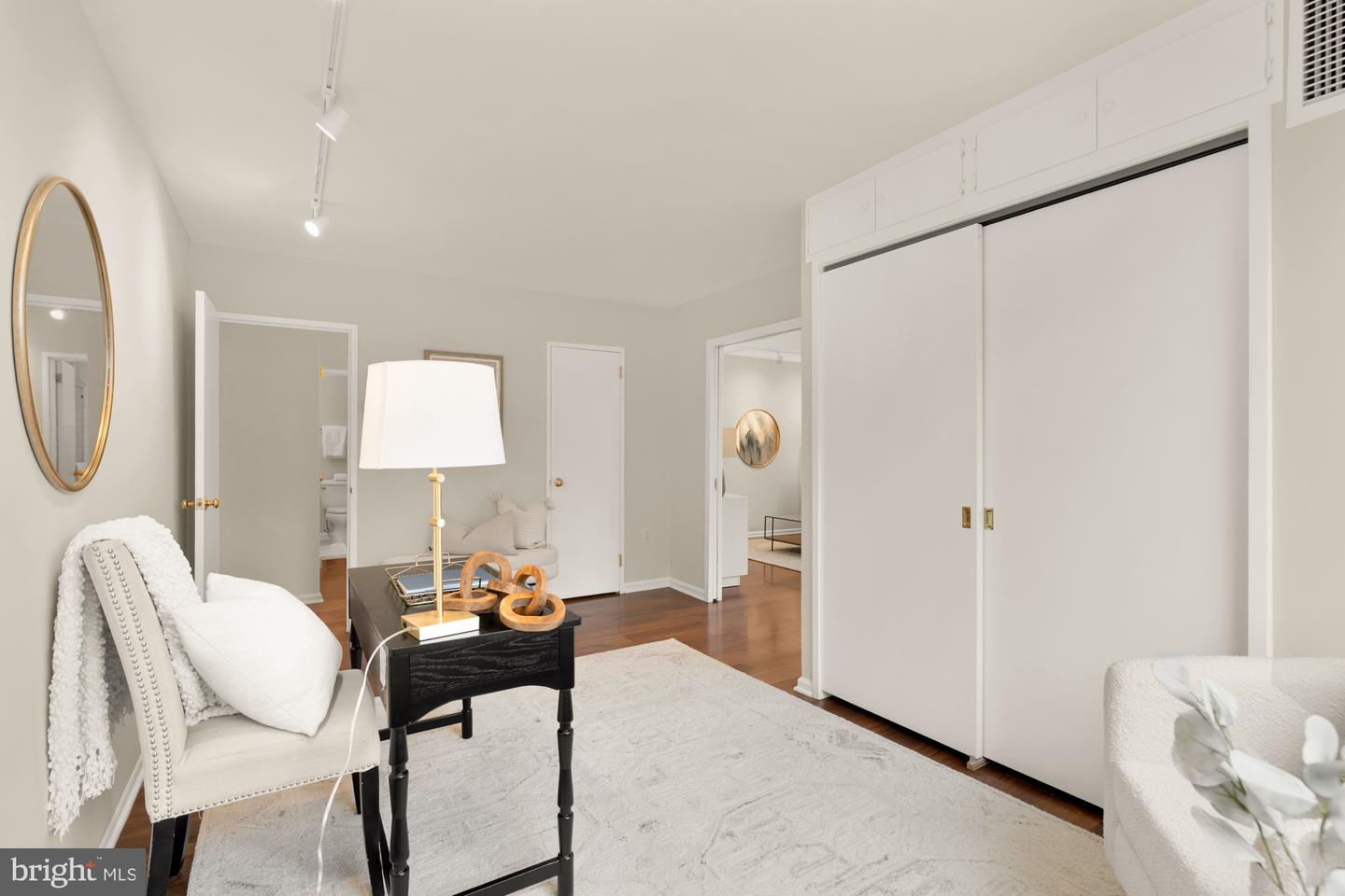 2555 PENNSYLVANIA AVE NW #617 & 618, WASHINGTON, District Of Columbia 20037, 3 Bedrooms Bedrooms, ,3 BathroomsBathrooms,Residential,For sale,2555 PENNSYLVANIA AVE NW #617 & 618,DCDC2194584 MLS # DCDC2194584