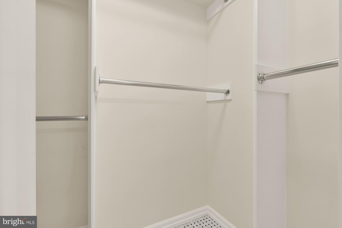 2555 PENNSYLVANIA AVE NW #617 & 618, WASHINGTON, District Of Columbia 20037, 3 Bedrooms Bedrooms, ,3 BathroomsBathrooms,Residential,For sale,2555 PENNSYLVANIA AVE NW #617 & 618,DCDC2194584 MLS # DCDC2194584