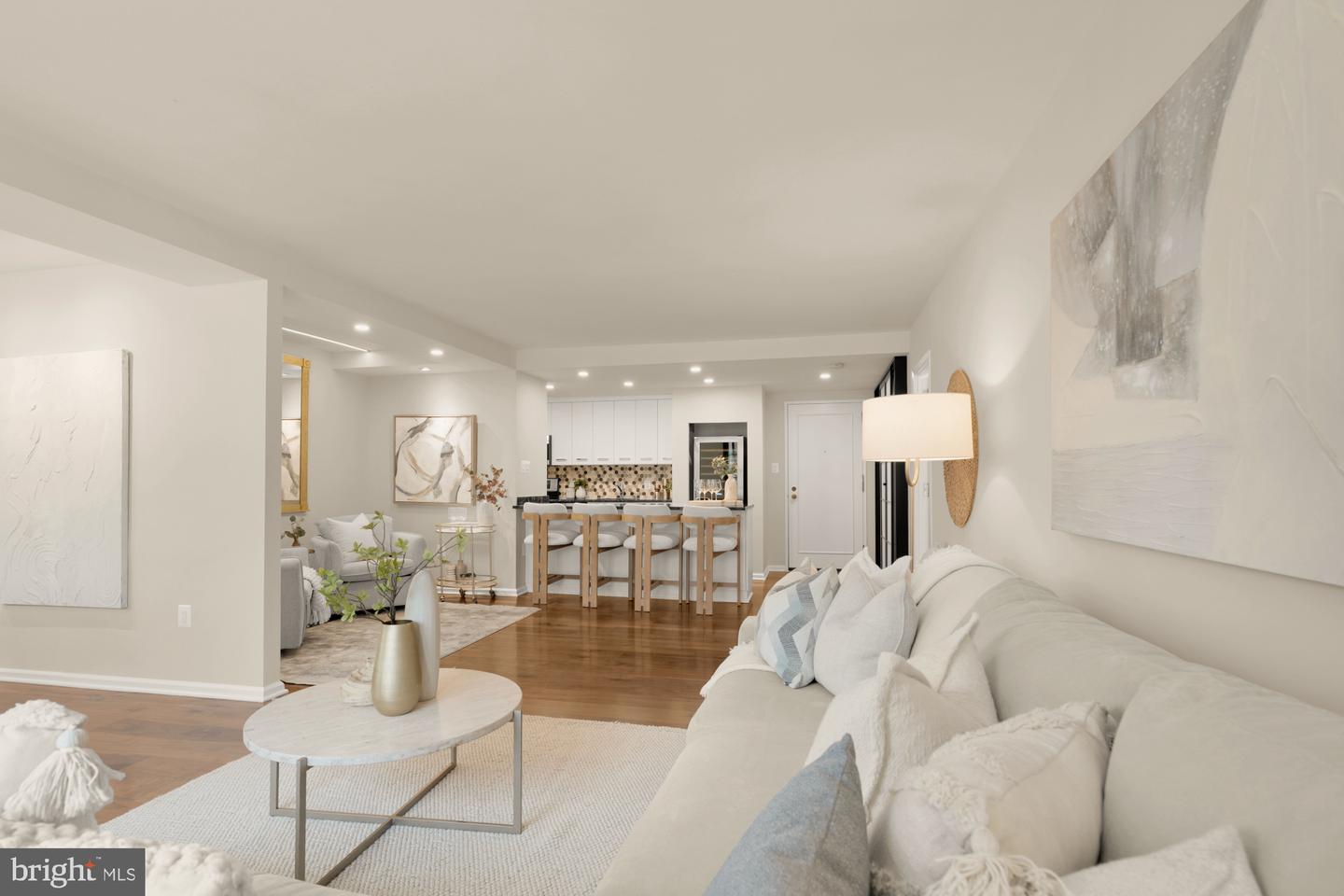 2555 PENNSYLVANIA AVE NW #617 & 618, WASHINGTON, District Of Columbia 20037, 3 Bedrooms Bedrooms, ,3 BathroomsBathrooms,Residential,For sale,2555 PENNSYLVANIA AVE NW #617 & 618,DCDC2194584 MLS # DCDC2194584