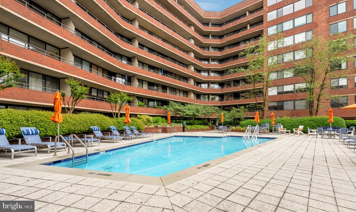 2555 PENNSYLVANIA AVE NW #617 & 618, WASHINGTON, District Of Columbia 20037, 3 Bedrooms Bedrooms, ,3 BathroomsBathrooms,Residential,For sale,2555 PENNSYLVANIA AVE NW #617 & 618,DCDC2194584 MLS # DCDC2194584