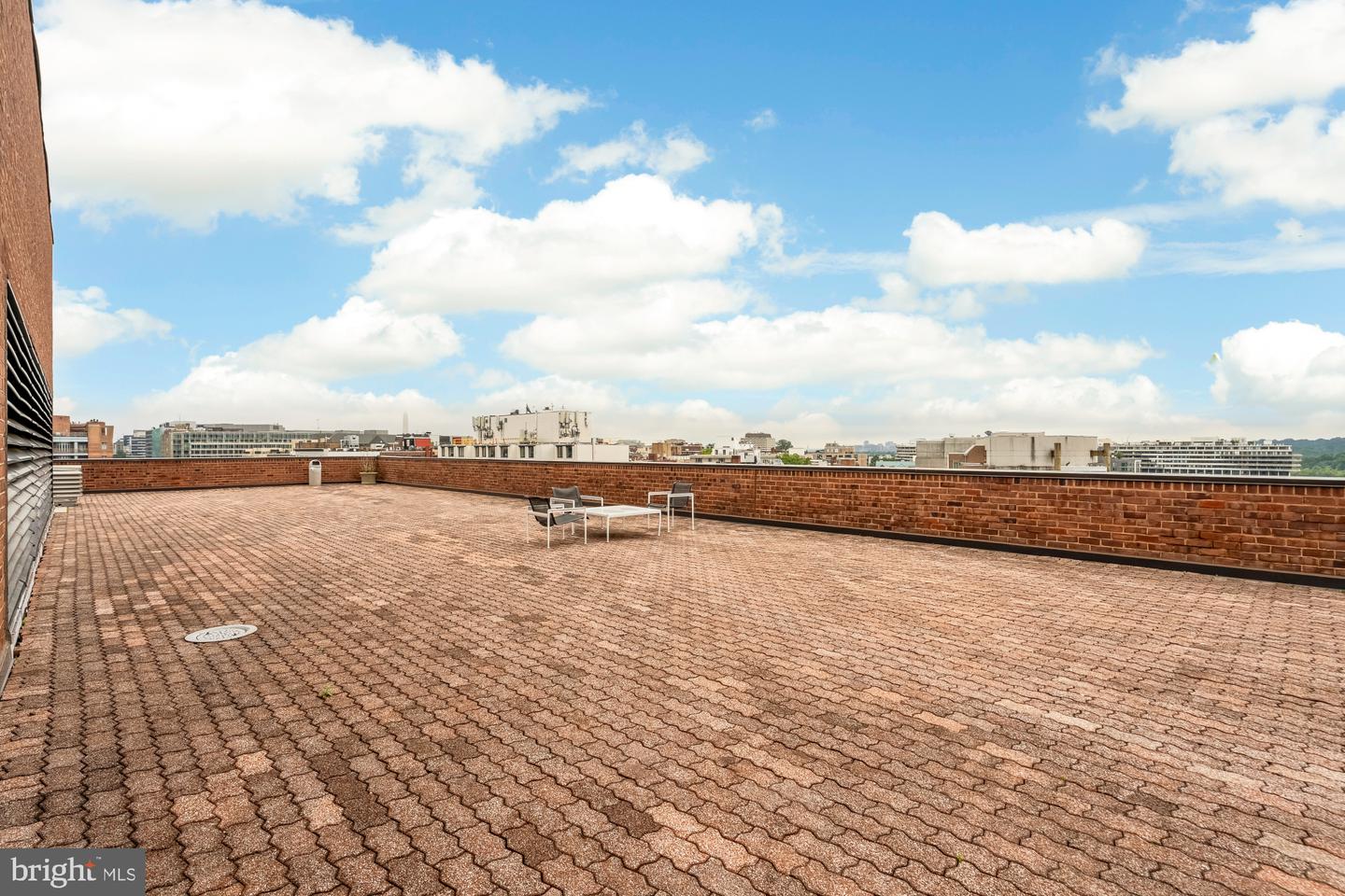2555 PENNSYLVANIA AVE NW #617 & 618, WASHINGTON, District Of Columbia 20037, 3 Bedrooms Bedrooms, ,3 BathroomsBathrooms,Residential,For sale,2555 PENNSYLVANIA AVE NW #617 & 618,DCDC2194584 MLS # DCDC2194584