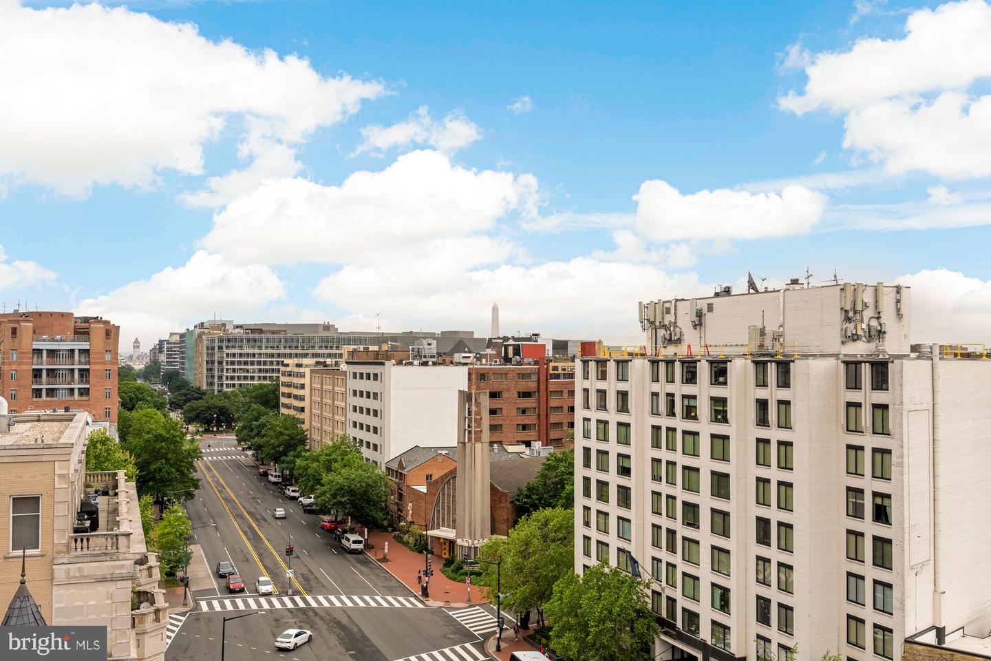 2555 PENNSYLVANIA AVE NW #617 & 618, WASHINGTON, District Of Columbia 20037, 3 Bedrooms Bedrooms, ,3 BathroomsBathrooms,Residential,For sale,2555 PENNSYLVANIA AVE NW #617 & 618,DCDC2194584 MLS # DCDC2194584