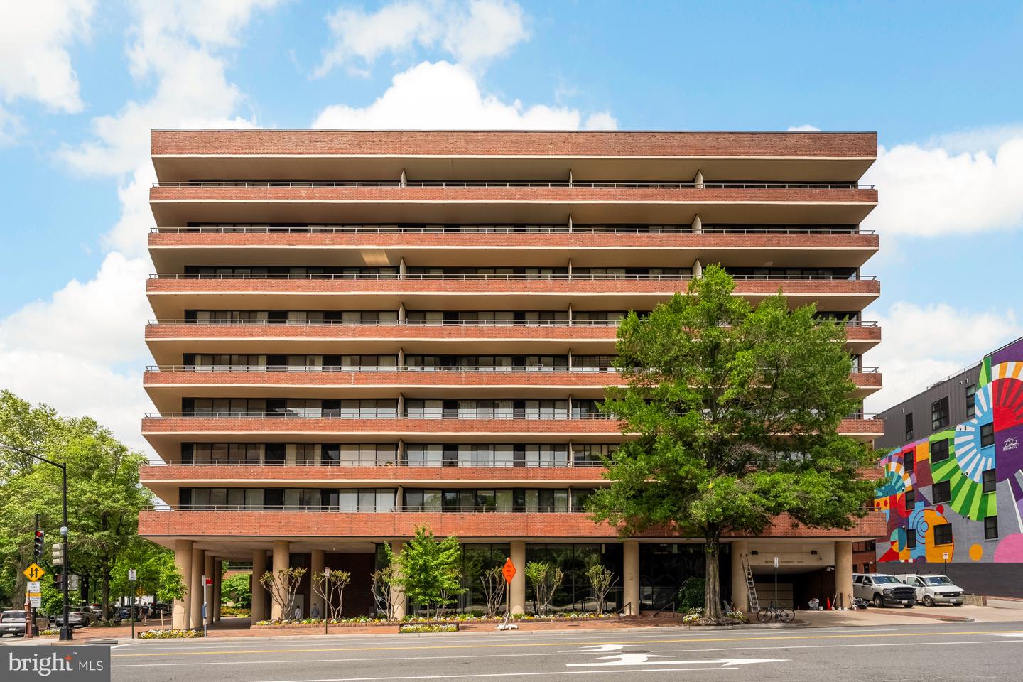 2555 PENNSYLVANIA AVE NW #617 & 618, WASHINGTON, District Of Columbia 20037, 3 Bedrooms Bedrooms, ,3 BathroomsBathrooms,Residential,For sale,2555 PENNSYLVANIA AVE NW #617 & 618,DCDC2194584 MLS # DCDC2194584