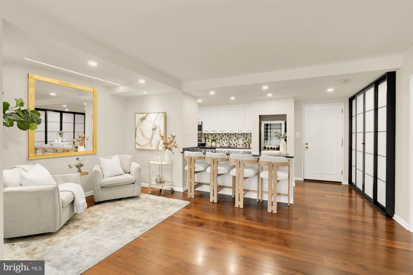 2555 PENNSYLVANIA AVE NW #617 & 618, WASHINGTON, District Of Columbia 20037, 3 Bedrooms Bedrooms, ,3 BathroomsBathrooms,Residential,For sale,2555 PENNSYLVANIA AVE NW #617 & 618,DCDC2194584 MLS # DCDC2194584