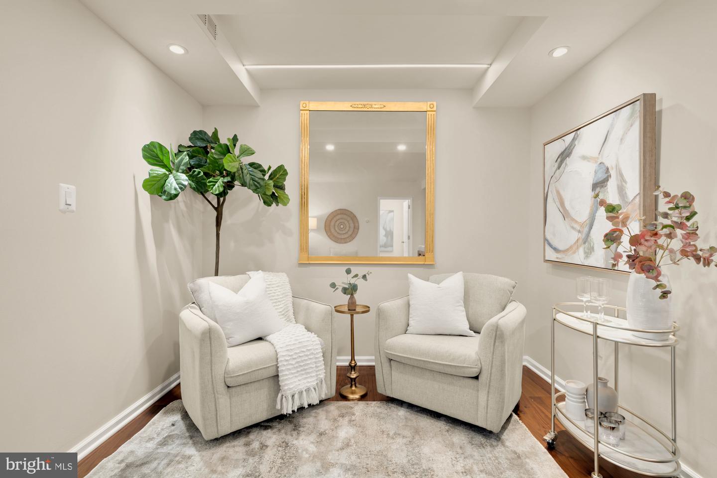 2555 PENNSYLVANIA AVE NW #617 & 618, WASHINGTON, District Of Columbia 20037, 3 Bedrooms Bedrooms, ,3 BathroomsBathrooms,Residential,For sale,2555 PENNSYLVANIA AVE NW #617 & 618,DCDC2194584 MLS # DCDC2194584