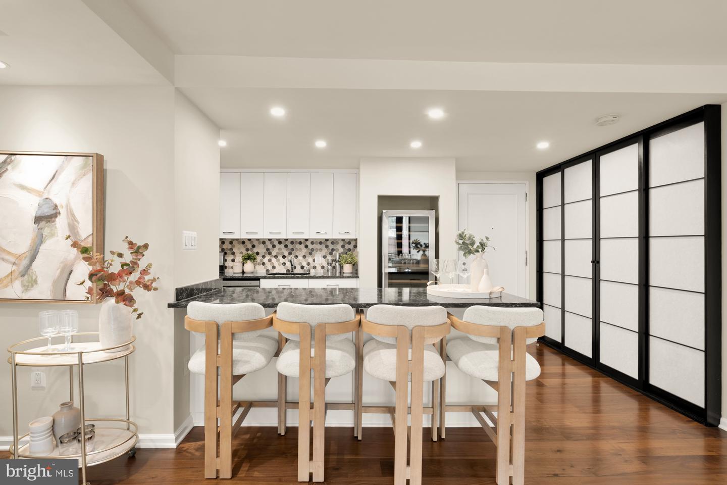 2555 PENNSYLVANIA AVE NW #617 & 618, WASHINGTON, District Of Columbia 20037, 3 Bedrooms Bedrooms, ,3 BathroomsBathrooms,Residential,For sale,2555 PENNSYLVANIA AVE NW #617 & 618,DCDC2194584 MLS # DCDC2194584