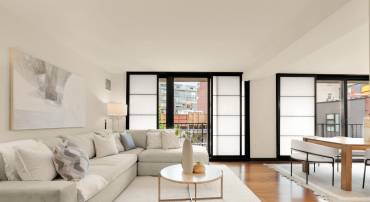 2555 PENNSYLVANIA AVE NW #617 & 618, WASHINGTON, District Of Columbia 20037, 3 Bedrooms Bedrooms, ,3 BathroomsBathrooms,Residential,For sale,2555 PENNSYLVANIA AVE NW #617 & 618,DCDC2194584 MLS # DCDC2194584