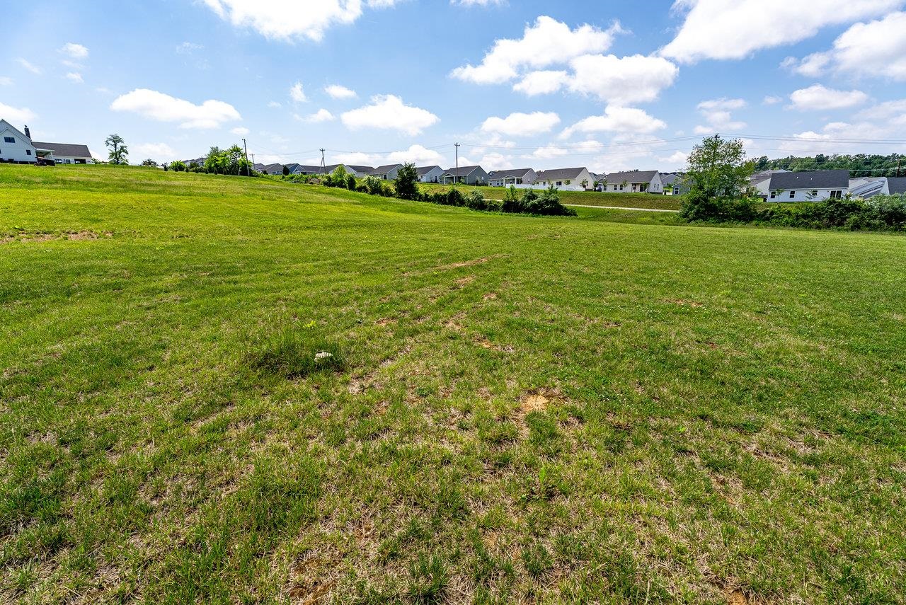Lot 77 HUNTINGTON SPRINGS DR, ROCKINGHAM, Virginia 22801, ,Land,Lot 77 HUNTINGTON SPRINGS DR,664660 MLS # 664660