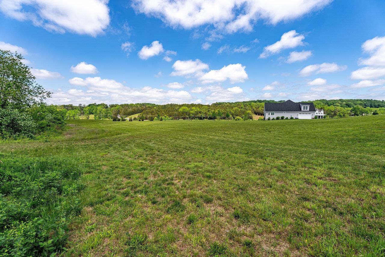 Lot 77 HUNTINGTON SPRINGS DR, ROCKINGHAM, Virginia 22801, ,Land,Lot 77 HUNTINGTON SPRINGS DR,664660 MLS # 664660