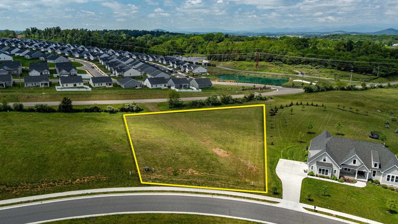 Lot 77 HUNTINGTON SPRINGS DR, ROCKINGHAM, Virginia 22801, ,Land,Lot 77 HUNTINGTON SPRINGS DR,664660 MLS # 664660