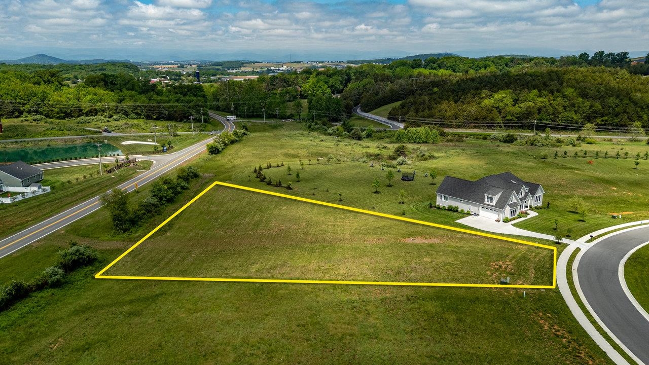 Lot 77 HUNTINGTON SPRINGS DR, ROCKINGHAM, Virginia 22801, ,Land,Lot 77 HUNTINGTON SPRINGS DR,664660 MLS # 664660