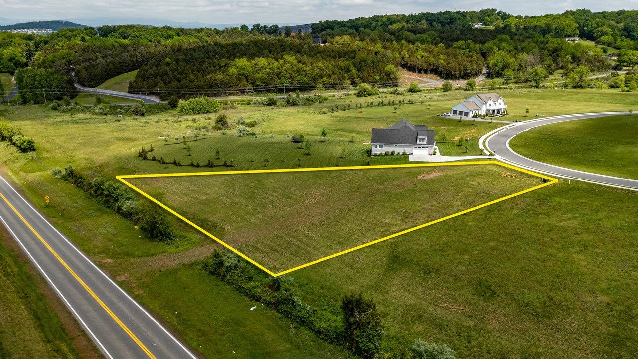 Lot 77 HUNTINGTON SPRINGS DR, ROCKINGHAM, Virginia 22801, ,Land,Lot 77 HUNTINGTON SPRINGS DR,664660 MLS # 664660