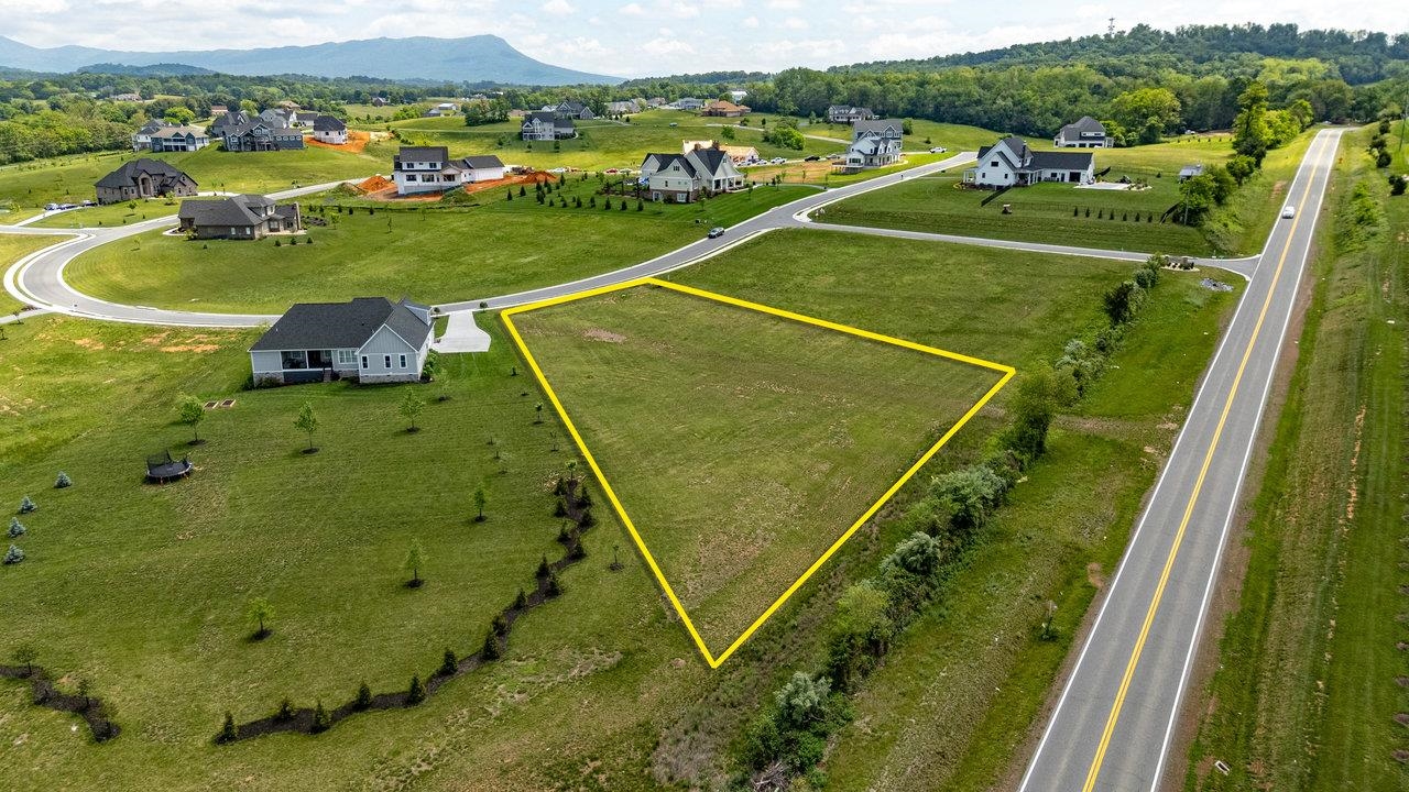Lot 77 HUNTINGTON SPRINGS DR, ROCKINGHAM, Virginia 22801, ,Land,Lot 77 HUNTINGTON SPRINGS DR,664660 MLS # 664660