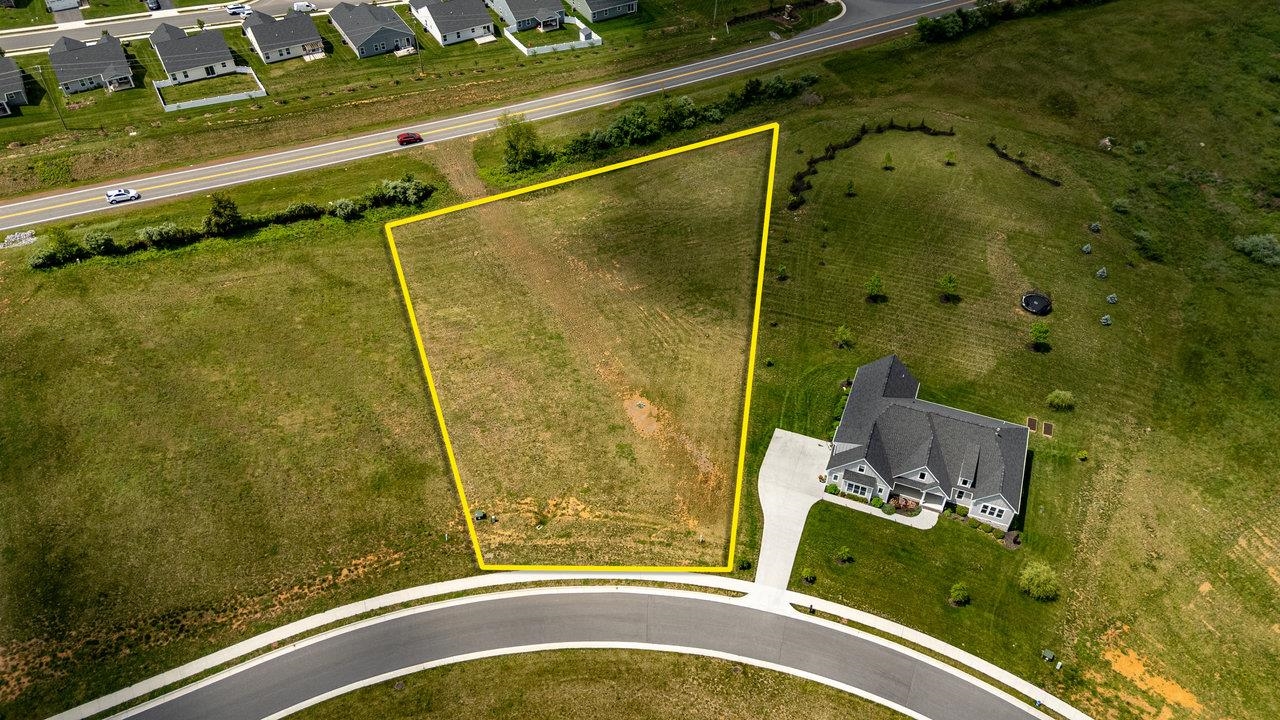 Lot 77 HUNTINGTON SPRINGS DR, ROCKINGHAM, Virginia 22801, ,Land,Lot 77 HUNTINGTON SPRINGS DR,664660 MLS # 664660
